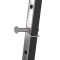 Стійка для штанги inSPORTline Power Rack PW50