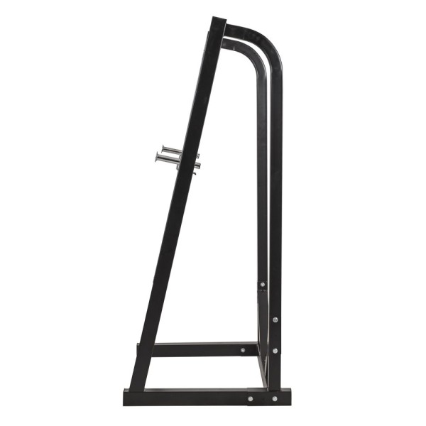 Стійка для штанги inSPORTline Power Rack PW50