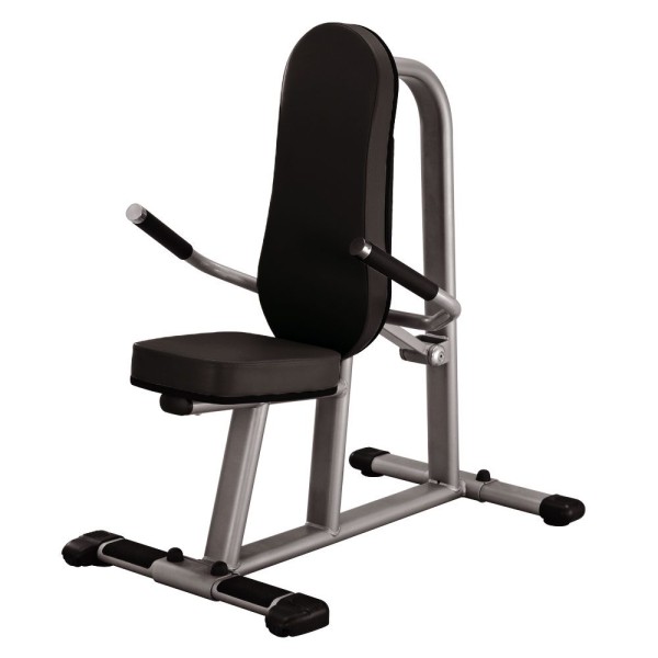 Тренажер для трицепсів BODY-SOLID Hydraulicline CAC700