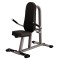Тренажер для трицепсів BODY-SOLID Hydraulicline CAC700
