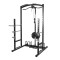 Стійка для воріт inSPORTline Power Rack PW70