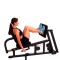 Силова мультистанція Body-Solid G2B Home Gym