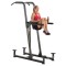 Комбінований станок Body Solid Fusion FCD Vertical Knee Raise/Pull-Up/Pull-Up