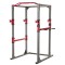 Багаторівневий стелаж inSPORTline Power Rack PW100