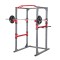 Багаторівневий стелаж inSPORTline Power Rack PW100