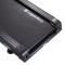 Бігова доріжка inSPORTline inCondi T420i