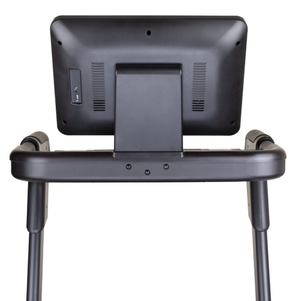 Бігова доріжка inSPORTline inCondi T420i