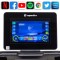 Бігова доріжка inSPORTline inCondi T420i
