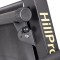 Професійна безмоторна бігова доріжка inSPORTline Hill Pro