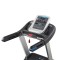 Професійна бігова доріжка inSPORTline inCondi T6000i AC motor