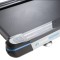 Професійна бігова доріжка inSPORTline inCondi T6000i AC motor