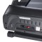 Професійна бігова доріжка inSPORTline inCondi T6000i AC motor