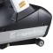 Професійна бігова доріжка inSPORTline inCondi T6000i AC motor