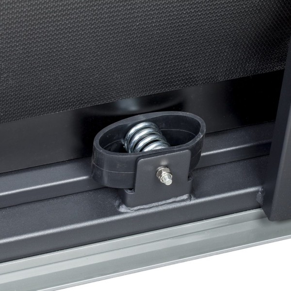 Професійна бігова доріжка inSPORTline inCondi T6000i AC motor