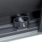 Професійна бігова доріжка inSPORTline inCondi T6000i AC motor