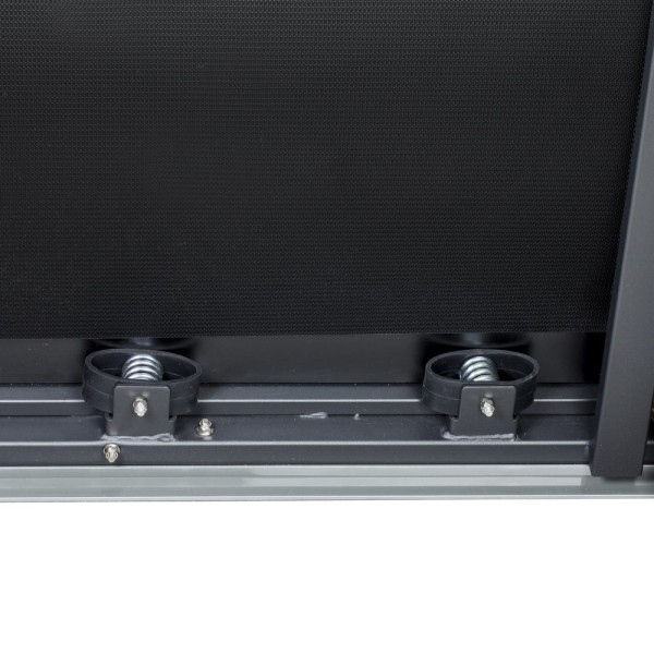 Професійна бігова доріжка inSPORTline inCondi T6000i AC motor