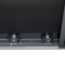Професійна бігова доріжка inSPORTline inCondi T6000i AC motor