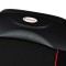 Бігова доріжка inSPORTline inCondi T400i складна