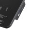 Бігова доріжка inSPORTline inCondi T30i
