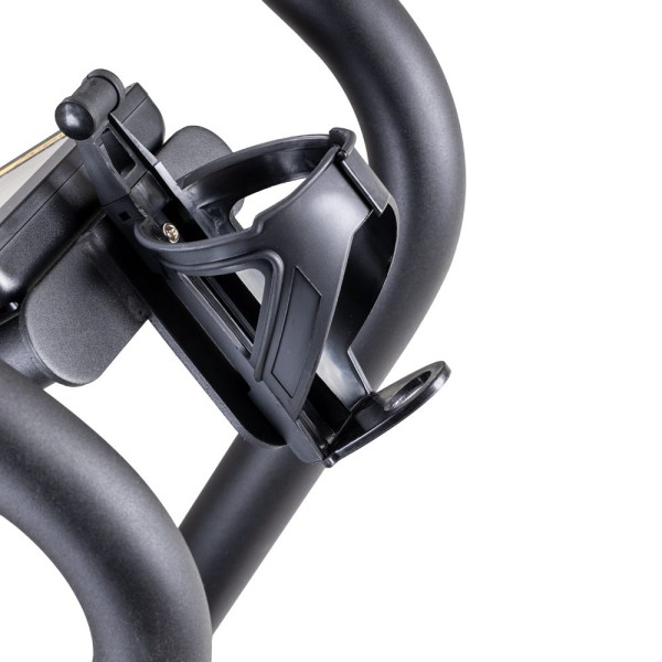Професійний велотренажер inSPORTline Airbike Beast
