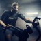 Професійний велотренажер inSPORTline Airbike Beast