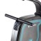 Професійний магнітний гребний тренажер inSPORTline inCondi RW600