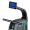 Професійний магнітний гребний тренажер inSPORTline inCondi RW600