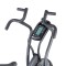 Професійний аеробайк inSPORTline Airbike Pro