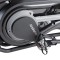 Професійний аеробайк inSPORTline Airbike Pro