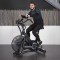 Професійний аеробайк inSPORTline Airbike Pro