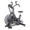 Професійний аеробайк inSPORTline Airbike Pro