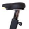 Професійний аеробайк inSPORTline Airbike Pro