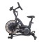 Професійний аеробайк inSPORTline Airbike Pro