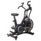Професійний аеробайк inSPORTline Airbike Pro
