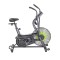 Пневматичний велотренажер inSPORTline Airbike Lite