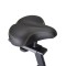 Пневматичний велотренажер inSPORTline Airbike Lite