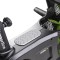 Пневматичний велотренажер inSPORTline Airbike Lite