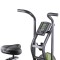 Пневматичний велотренажер inSPORTline Airbike Lite
