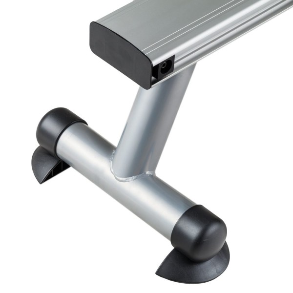 Магнітний гребний тренажер inSPORTline Yukona + нагрудний ремінь