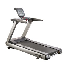 Бігова доріжка Fitex RT500