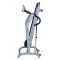 Бігова доріжка InterFit KL803 Jessy