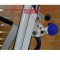 Бігова доріжка InterFit KL803 Jessy