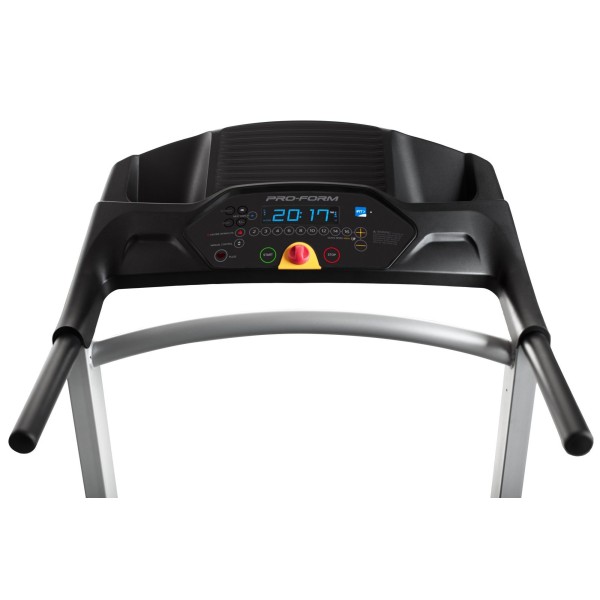 Бігова доріжка ProForm 105 CST