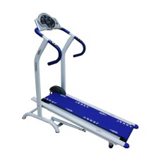 Бігова доріжка InterFit KL803 Jessy