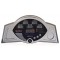 Бігова доріжка InterFit KL803 Jessy