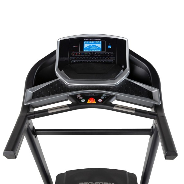 Бігова доріжка ProForm 375i