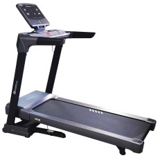 Бігова доріжка PowerLand YK-ET1802A