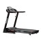 Бігова доріжка Reebok GT50 One Series Treadmill (RVON-10421BK)