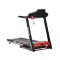 Бігова доріжка Reebok GT50 One Series Treadmill (RVON-10421BK)