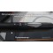 Бігова доріжка InterFit TS4 K340F